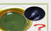 再生膠膨潤(rùn)劑的種類(lèi)與用途
