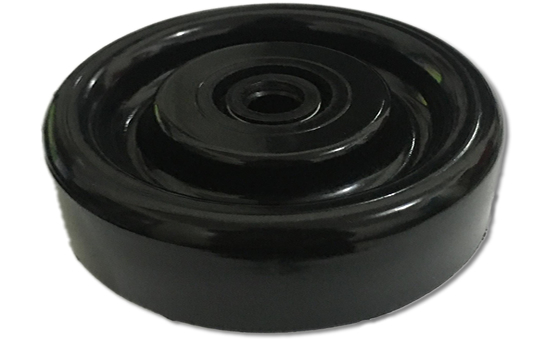 再生橡膠粉加工橡膠制品的工藝、優(yōu)缺點(diǎn)及應(yīng)用實(shí)例