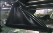 輪胎再生橡膠需要塑煉嗎？混煉要點(diǎn)有哪些？