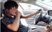 橡膠味對人體有害嗎？如何去除橡膠味？