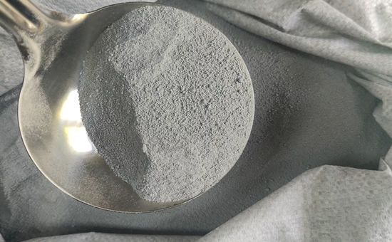 HY輕質(zhì)橡膠補(bǔ)強(qiáng)劑，提升橡膠強(qiáng)力，降低橡膠比重新原料