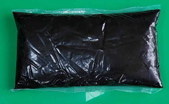 環(huán)保型植物松焦油可以用于出口制品嗎？