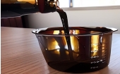 環(huán)保型橡膠油與傳統(tǒng)橡膠油有哪些區(qū)別？為什么要用環(huán)保增塑劑？