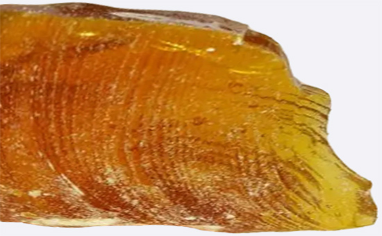 古馬隆樹(shù)脂