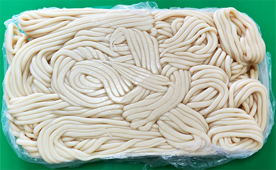 丁苯橡膠摻用再生膠、再生膠粉的技巧