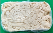 丁苯橡膠摻用再生膠、再生膠粉的技巧