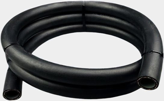 丁基再生膠在汽車(chē)空調(diào)膠管中的應(yīng)用